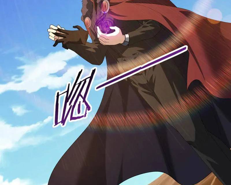 Toàn Dân Chuyển Chức Ngự Long Sư Là Chức Nghiệp Yếu Nhất - Chapter 69 - Page 72