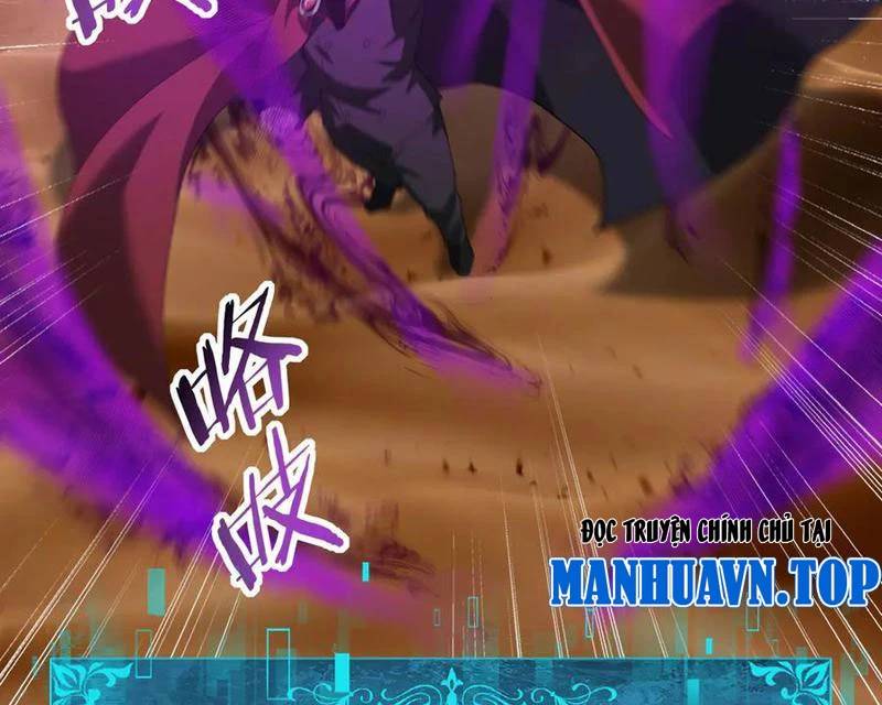 Toàn Dân Chuyển Chức Ngự Long Sư Là Chức Nghiệp Yếu Nhất - Chapter 69 - Page 76