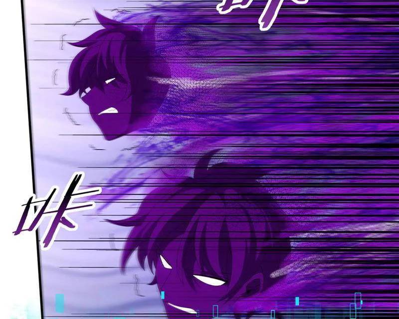 Toàn Dân Chuyển Chức Ngự Long Sư Là Chức Nghiệp Yếu Nhất - Chapter 69 - Page 78