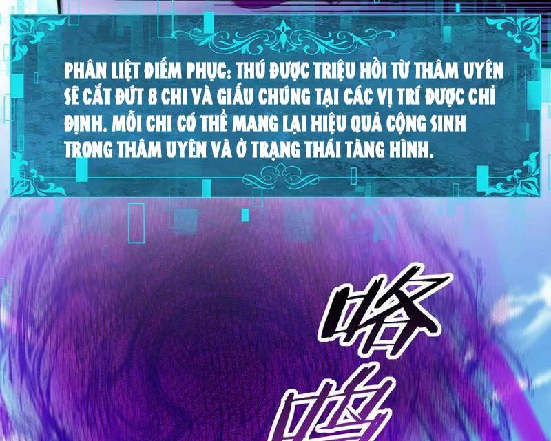 Toàn Dân Chuyển Chức Ngự Long Sư Là Chức Nghiệp Yếu Nhất - Chapter 69 - Page 79