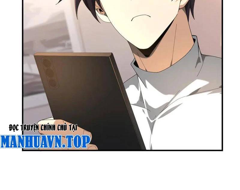 Toàn Dân Chuyển Chức Ngự Long Sư Là Chức Nghiệp Yếu Nhất - Chapter 69 - Page 8