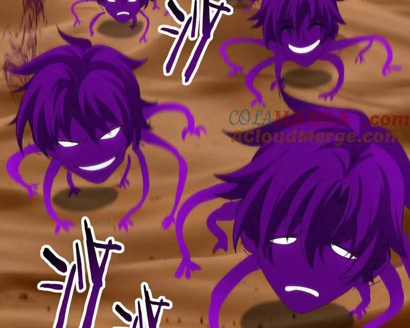 Toàn Dân Chuyển Chức Ngự Long Sư Là Chức Nghiệp Yếu Nhất - Chapter 69 - Page 81