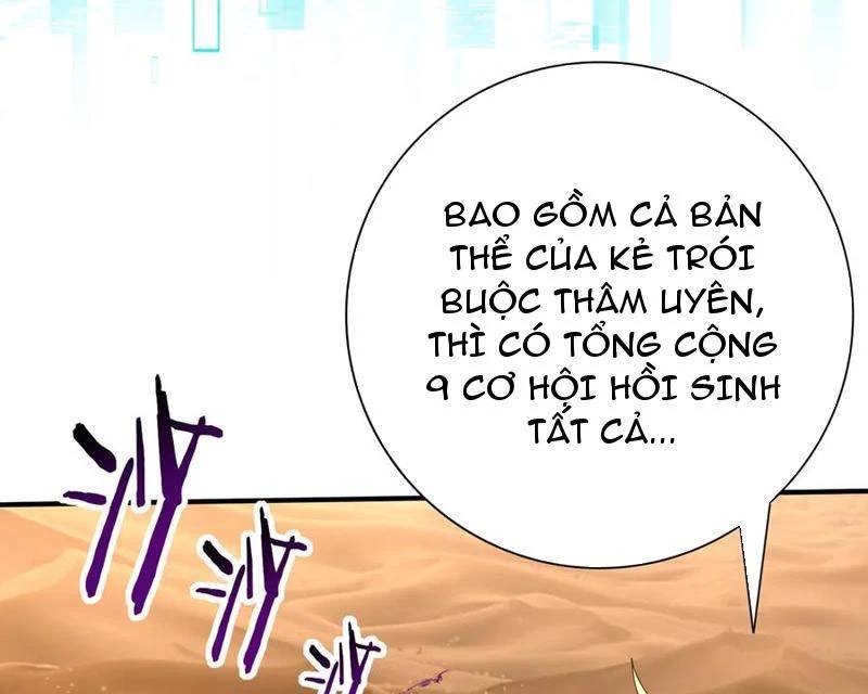 Toàn Dân Chuyển Chức Ngự Long Sư Là Chức Nghiệp Yếu Nhất - Chapter 69 - Page 83