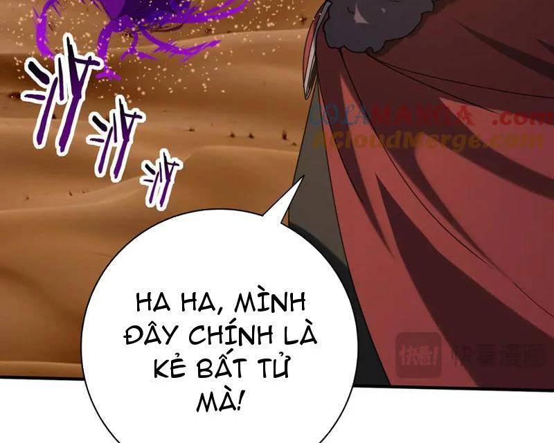 Toàn Dân Chuyển Chức Ngự Long Sư Là Chức Nghiệp Yếu Nhất - Chapter 69 - Page 85