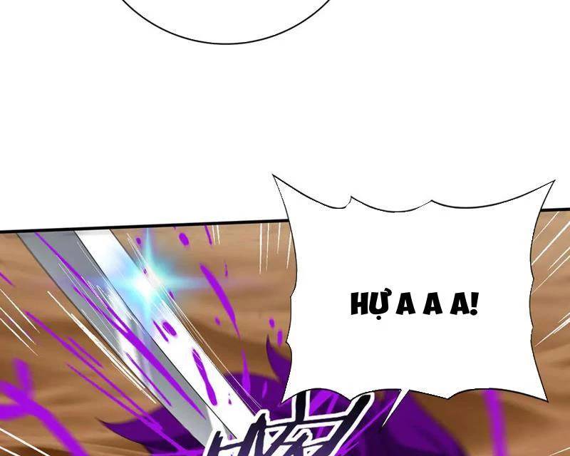 Toàn Dân Chuyển Chức Ngự Long Sư Là Chức Nghiệp Yếu Nhất - Chapter 69 - Page 86