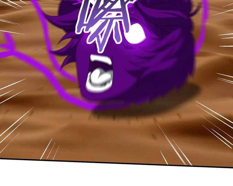 Toàn Dân Chuyển Chức Ngự Long Sư Là Chức Nghiệp Yếu Nhất - Chapter 69 - Page 87