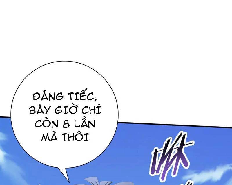 Toàn Dân Chuyển Chức Ngự Long Sư Là Chức Nghiệp Yếu Nhất - Chapter 69 - Page 88