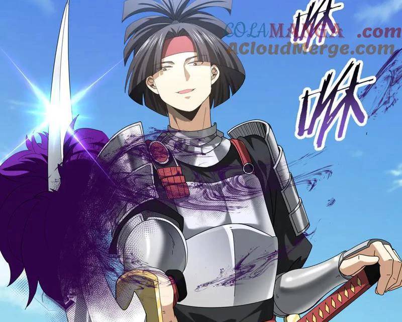 Toàn Dân Chuyển Chức Ngự Long Sư Là Chức Nghiệp Yếu Nhất - Chapter 69 - Page 89