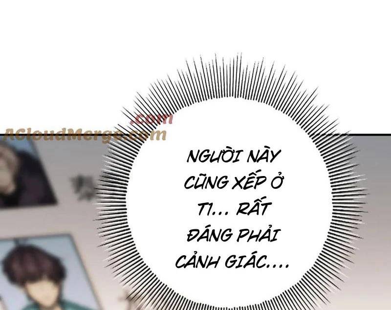 Toàn Dân Chuyển Chức Ngự Long Sư Là Chức Nghiệp Yếu Nhất - Chapter 69 - Page 9