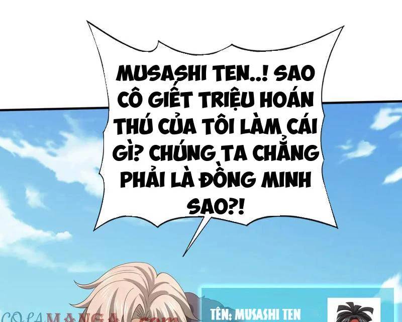 Toàn Dân Chuyển Chức Ngự Long Sư Là Chức Nghiệp Yếu Nhất - Chapter 69 - Page 92