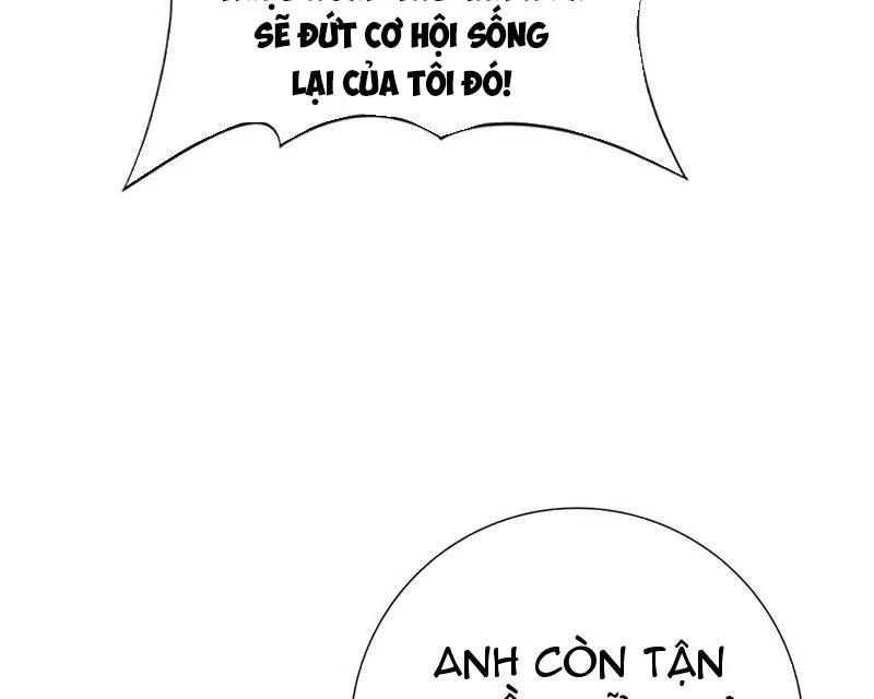 Toàn Dân Chuyển Chức Ngự Long Sư Là Chức Nghiệp Yếu Nhất - Chapter 69 - Page 97