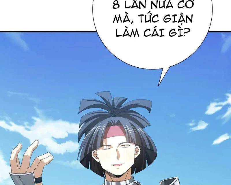 Toàn Dân Chuyển Chức Ngự Long Sư Là Chức Nghiệp Yếu Nhất - Chapter 69 - Page 98