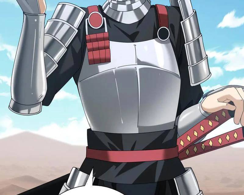 Toàn Dân Chuyển Chức Ngự Long Sư Là Chức Nghiệp Yếu Nhất - Chapter 69 - Page 99