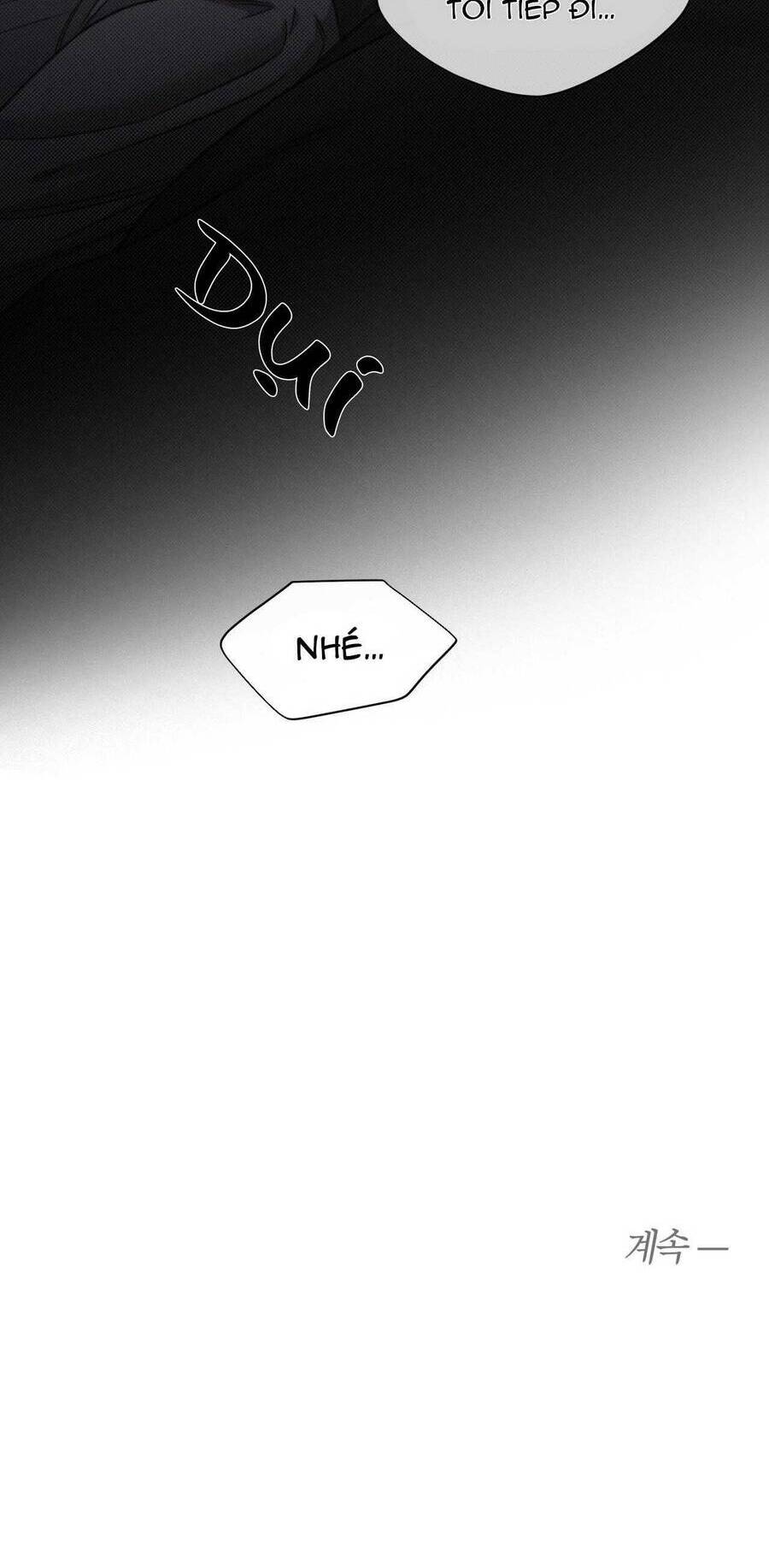 Anh Vẫn Sẽ Yêu Em Kể Cả Khi Điều Đó Là Sai - Chapter 20 - Page 43