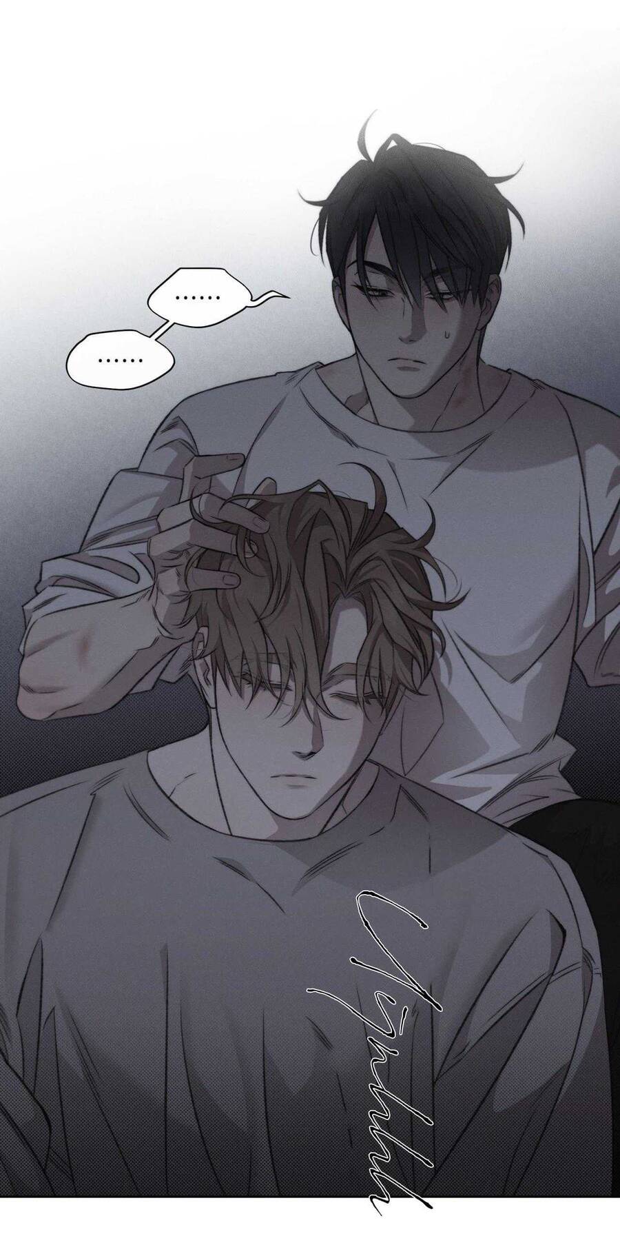 Anh Vẫn Sẽ Yêu Em Kể Cả Khi Điều Đó Là Sai - Chapter 22 - Page 17