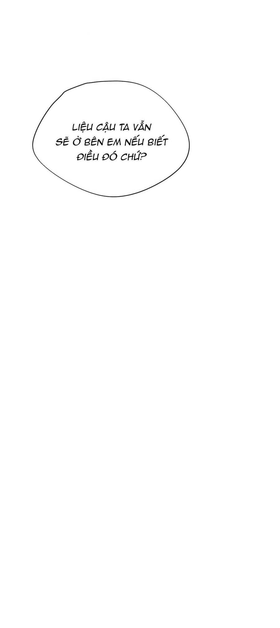 Anh Vẫn Sẽ Yêu Em Kể Cả Khi Điều Đó Là Sai - Chapter 22 - Page 50