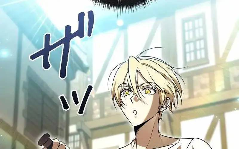 Đào Tạo Mấy Con Mắm Trong Tuyệt Vọng - Chapter 40 - Page 100