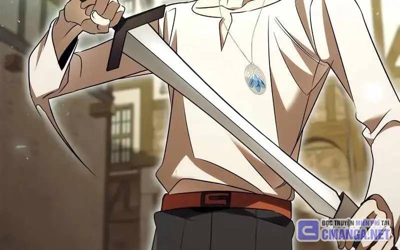 Đào Tạo Mấy Con Mắm Trong Tuyệt Vọng - Chapter 40 - Page 101