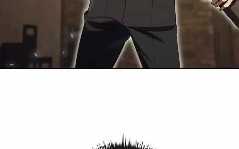 Đào Tạo Mấy Con Mắm Trong Tuyệt Vọng - Chapter 40 - Page 102