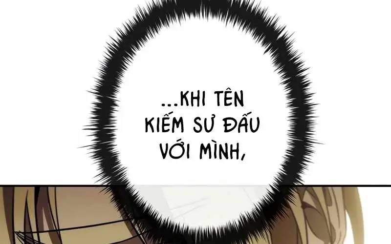 Đào Tạo Mấy Con Mắm Trong Tuyệt Vọng - Chapter 40 - Page 103