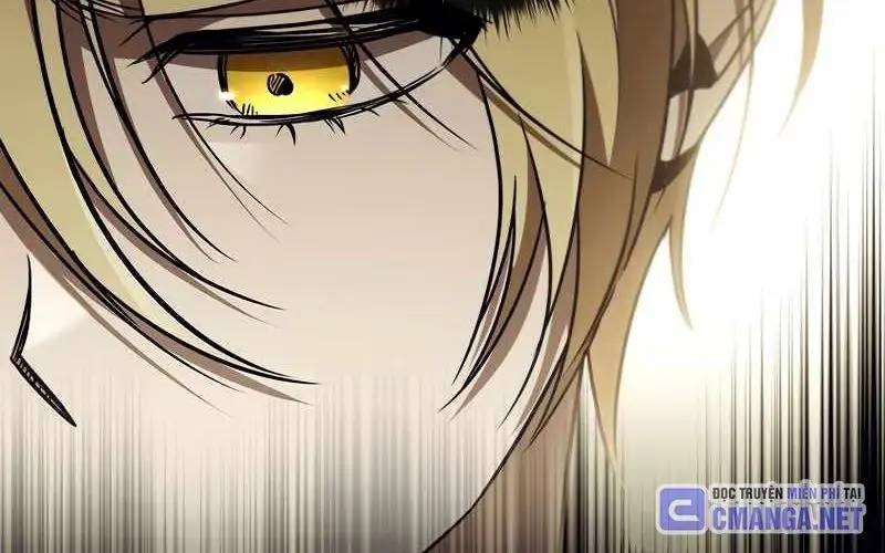 Đào Tạo Mấy Con Mắm Trong Tuyệt Vọng - Chapter 40 - Page 104