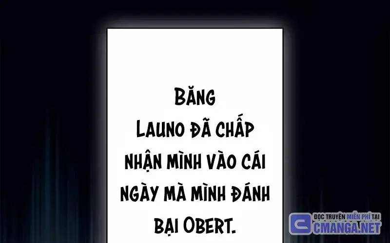 Đào Tạo Mấy Con Mắm Trong Tuyệt Vọng - Chapter 40 - Page 107