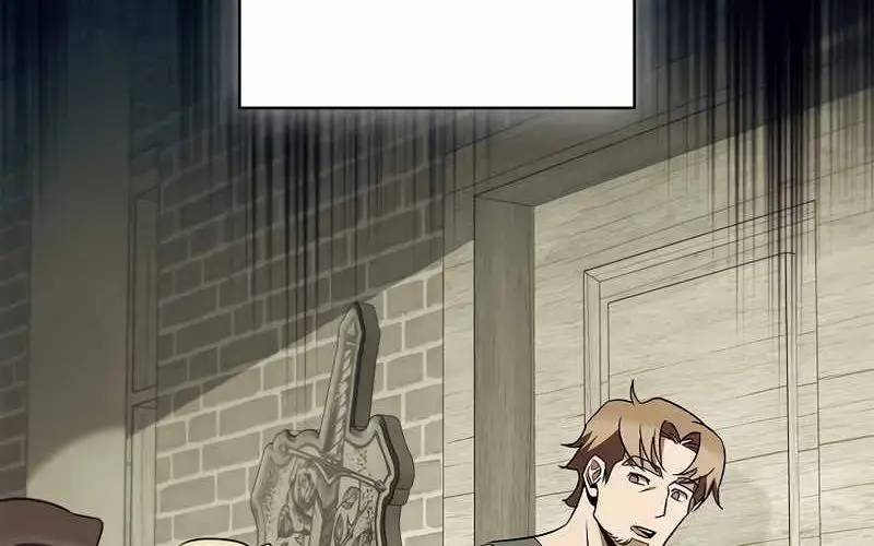 Đào Tạo Mấy Con Mắm Trong Tuyệt Vọng - Chapter 40 - Page 108