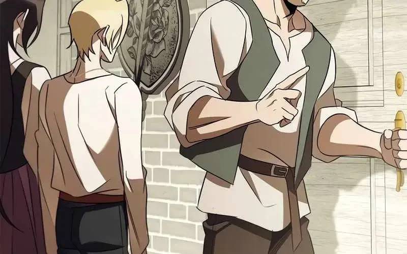 Đào Tạo Mấy Con Mắm Trong Tuyệt Vọng - Chapter 40 - Page 109