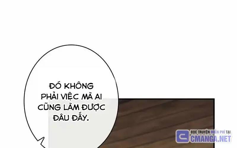 Đào Tạo Mấy Con Mắm Trong Tuyệt Vọng - Chapter 40 - Page 11