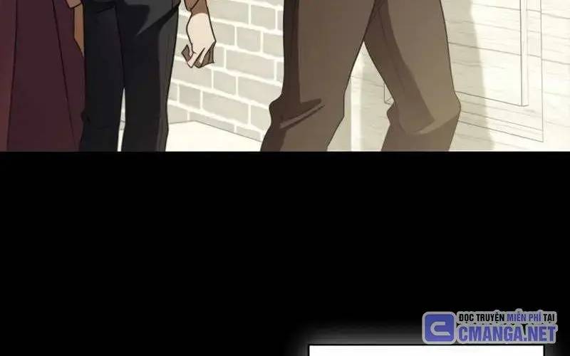 Đào Tạo Mấy Con Mắm Trong Tuyệt Vọng - Chapter 40 - Page 110