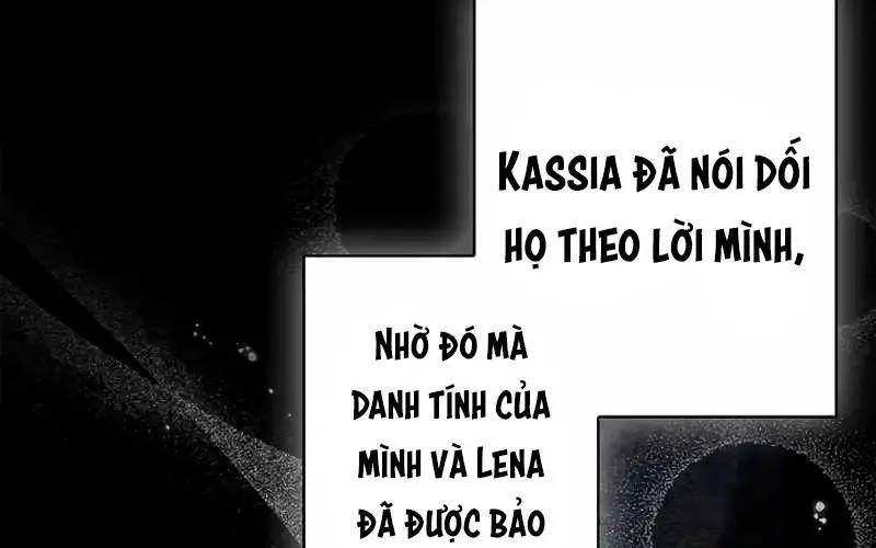 Đào Tạo Mấy Con Mắm Trong Tuyệt Vọng - Chapter 40 - Page 111