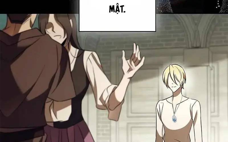 Đào Tạo Mấy Con Mắm Trong Tuyệt Vọng - Chapter 40 - Page 112