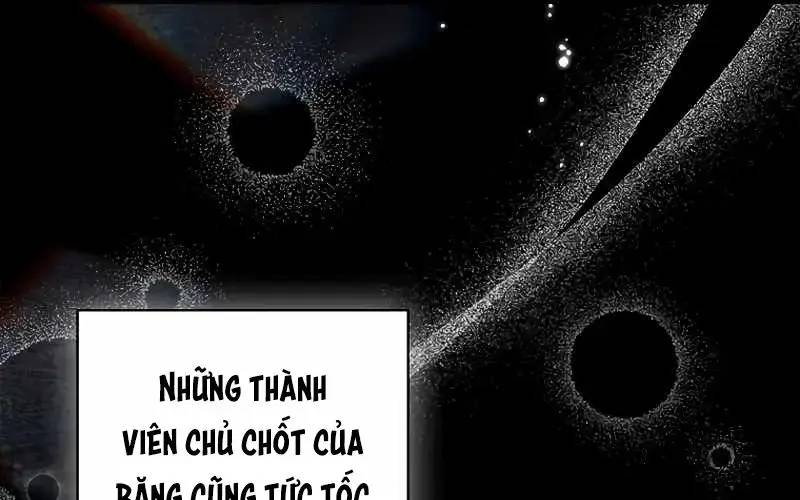 Đào Tạo Mấy Con Mắm Trong Tuyệt Vọng - Chapter 40 - Page 114