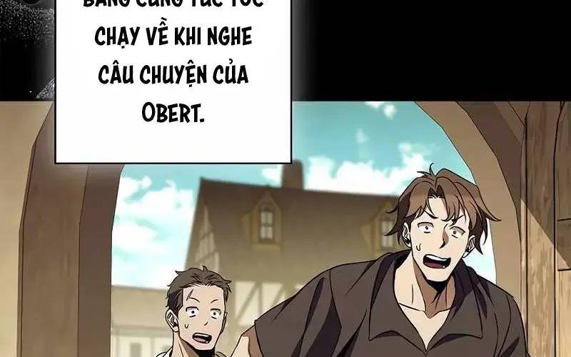 Đào Tạo Mấy Con Mắm Trong Tuyệt Vọng - Chapter 40 - Page 115