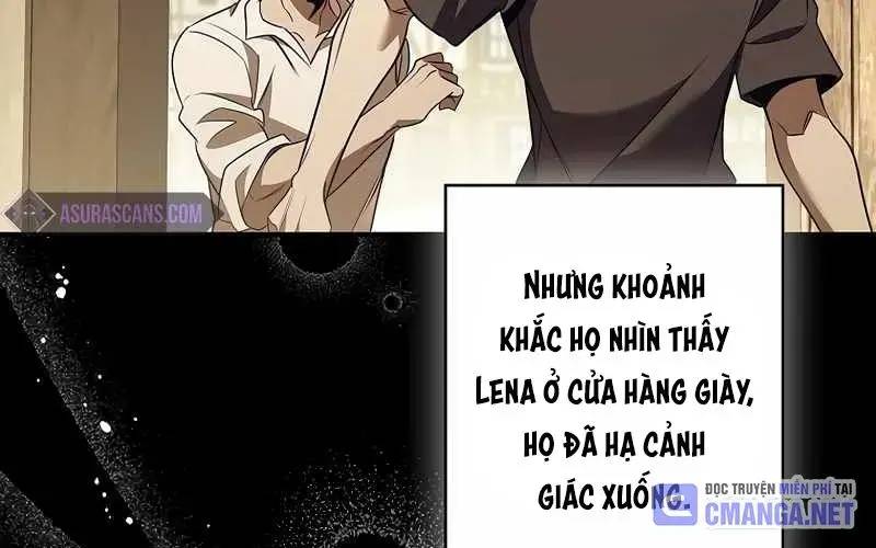 Đào Tạo Mấy Con Mắm Trong Tuyệt Vọng - Chapter 40 - Page 116
