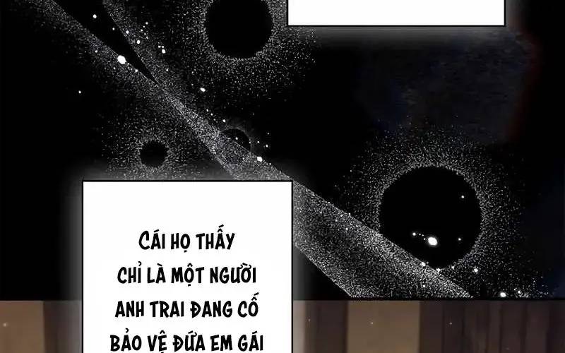 Đào Tạo Mấy Con Mắm Trong Tuyệt Vọng - Chapter 40 - Page 117