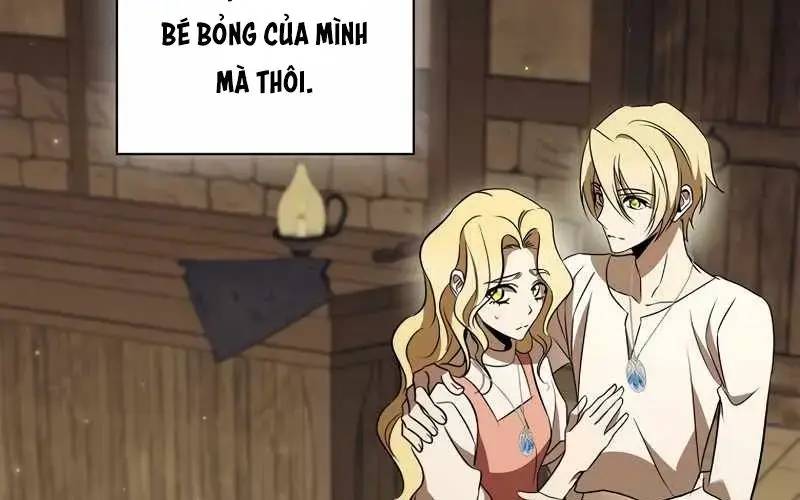 Đào Tạo Mấy Con Mắm Trong Tuyệt Vọng - Chapter 40 - Page 118