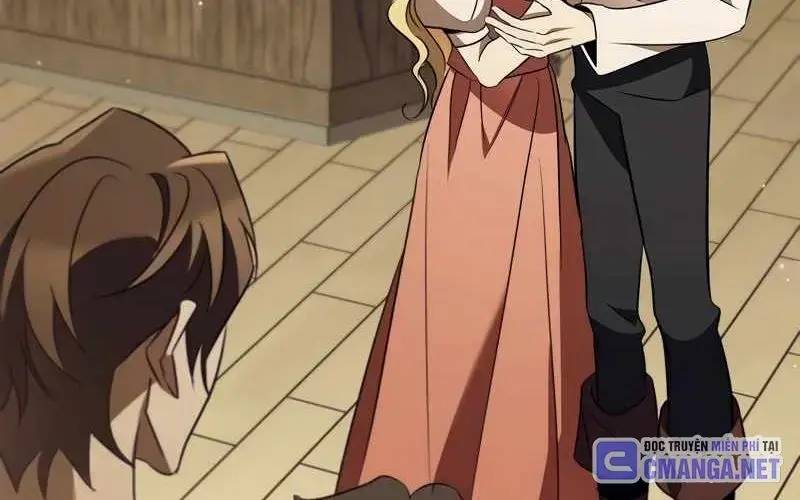 Đào Tạo Mấy Con Mắm Trong Tuyệt Vọng - Chapter 40 - Page 119