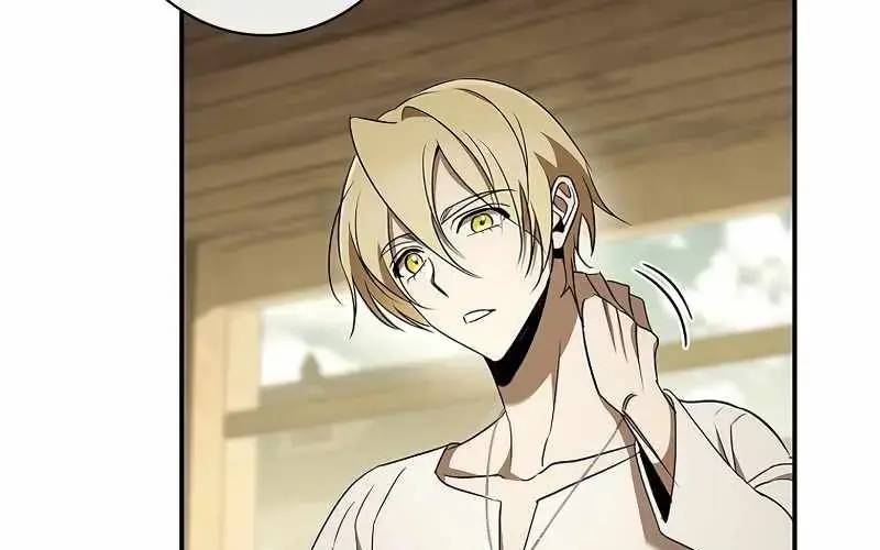 Đào Tạo Mấy Con Mắm Trong Tuyệt Vọng - Chapter 40 - Page 12