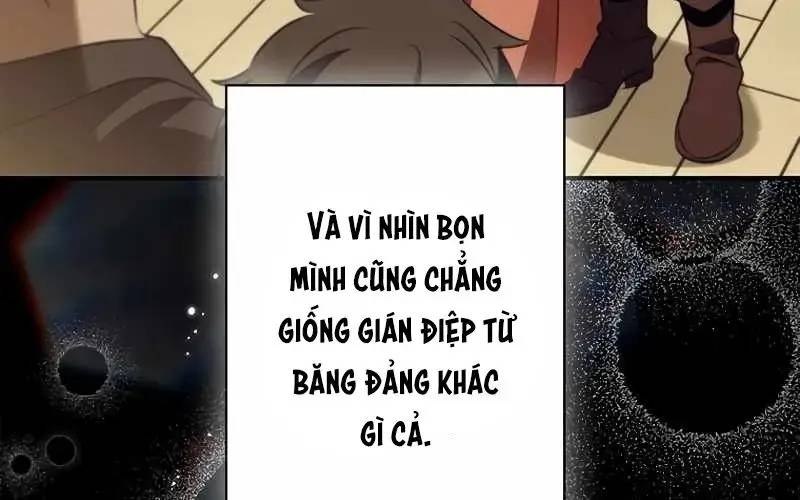 Đào Tạo Mấy Con Mắm Trong Tuyệt Vọng - Chapter 40 - Page 120