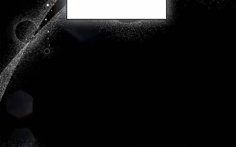 Đào Tạo Mấy Con Mắm Trong Tuyệt Vọng - Chapter 40 - Page 121