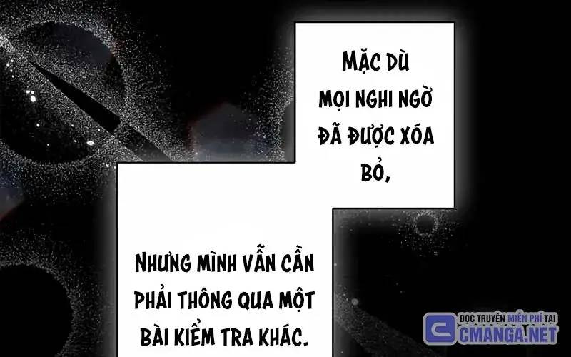 Đào Tạo Mấy Con Mắm Trong Tuyệt Vọng - Chapter 40 - Page 122