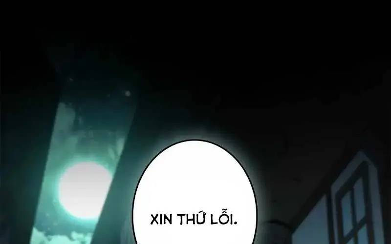 Đào Tạo Mấy Con Mắm Trong Tuyệt Vọng - Chapter 40 - Page 124