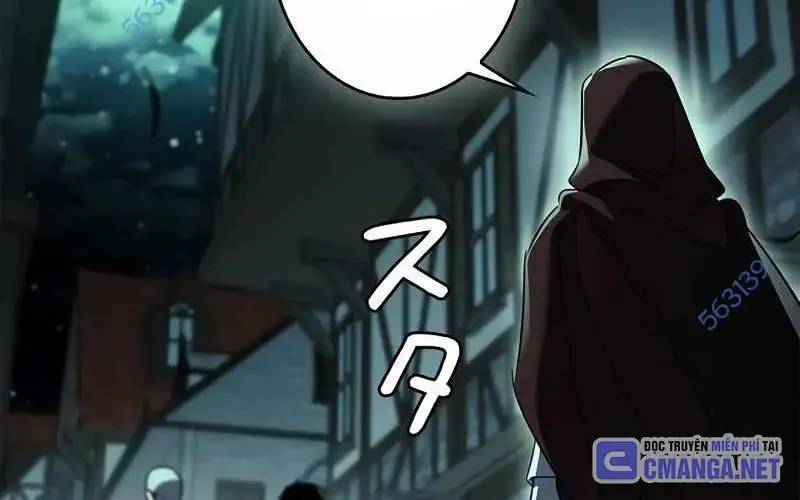 Đào Tạo Mấy Con Mắm Trong Tuyệt Vọng - Chapter 40 - Page 125