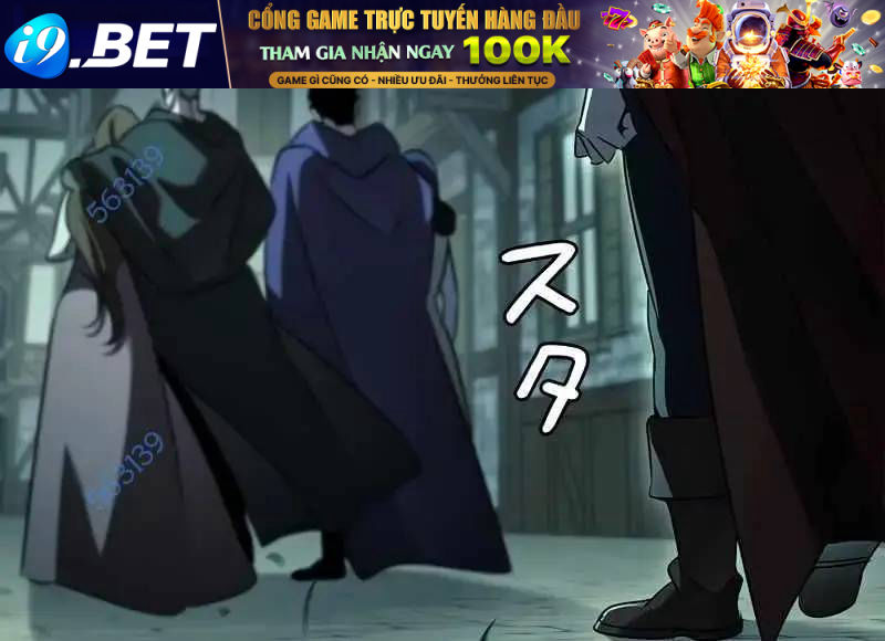 Đào Tạo Mấy Con Mắm Trong Tuyệt Vọng - Chapter 40 - Page 126