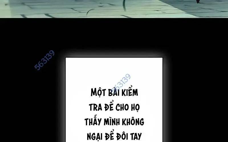 Đào Tạo Mấy Con Mắm Trong Tuyệt Vọng - Chapter 40 - Page 127