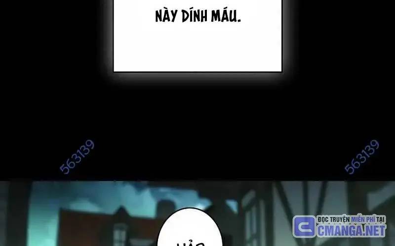 Đào Tạo Mấy Con Mắm Trong Tuyệt Vọng - Chapter 40 - Page 128