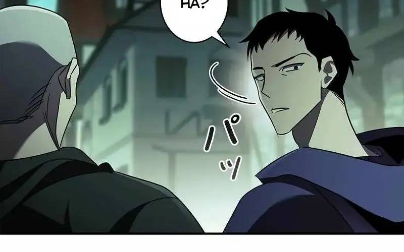 Đào Tạo Mấy Con Mắm Trong Tuyệt Vọng - Chapter 40 - Page 129