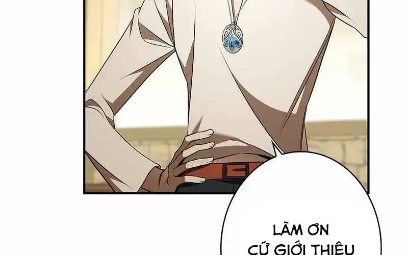 Đào Tạo Mấy Con Mắm Trong Tuyệt Vọng - Chapter 40 - Page 13