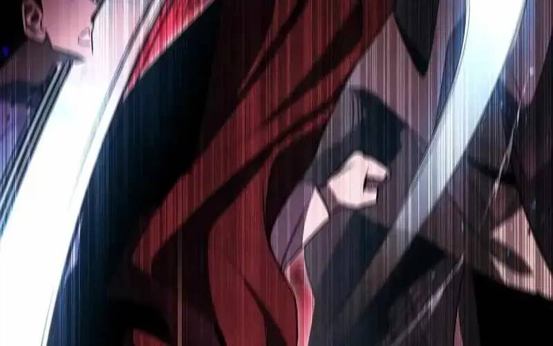 Đào Tạo Mấy Con Mắm Trong Tuyệt Vọng - Chapter 40 - Page 132